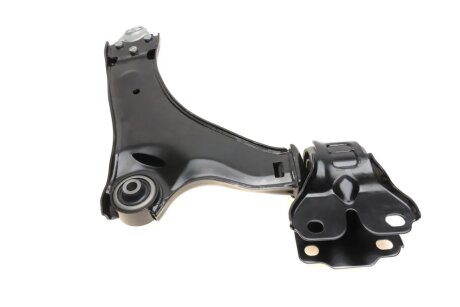 Важіль передньої підвіски febі Bilstein 38843