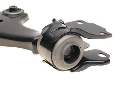 Важіль передньої підвіски febі Bilstein 38843