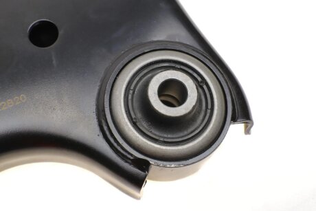 Важіль передньої підвіски febі Bilstein 38843