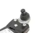 Важіль передньої підвіски Febі Bilstein 38843 (фото 9)