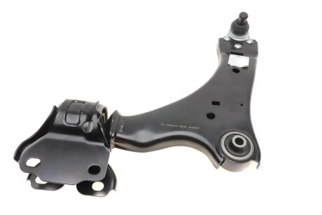 Важіль передньої підвіски febі Bilstein 38843