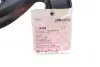 Подушка (опора) двигателя febі bilstein 39489