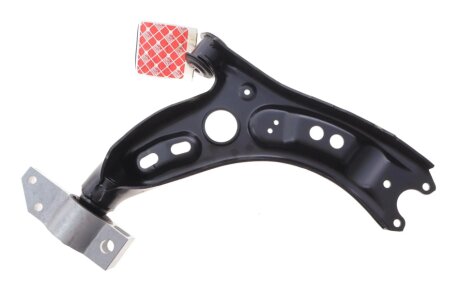 Рычаг передней подвески febі Bilstein 39489