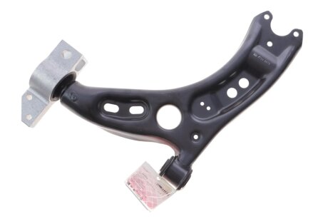 Рычаг передней подвески febі Bilstein 39489