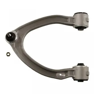 Рычаг передней подвески febі bilstein 39840