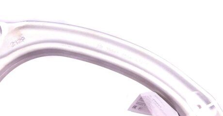 Важіль передньої підвіски febі Bilstein 39841