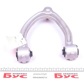 Рычаг передней подвески febі Bilstein 39841