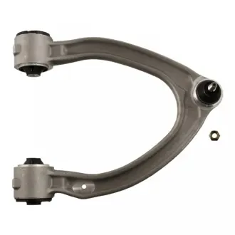 Рычаг передней подвески febі bilstein 39841