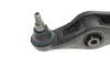 Рычаг передней подвески febі bilstein 40164