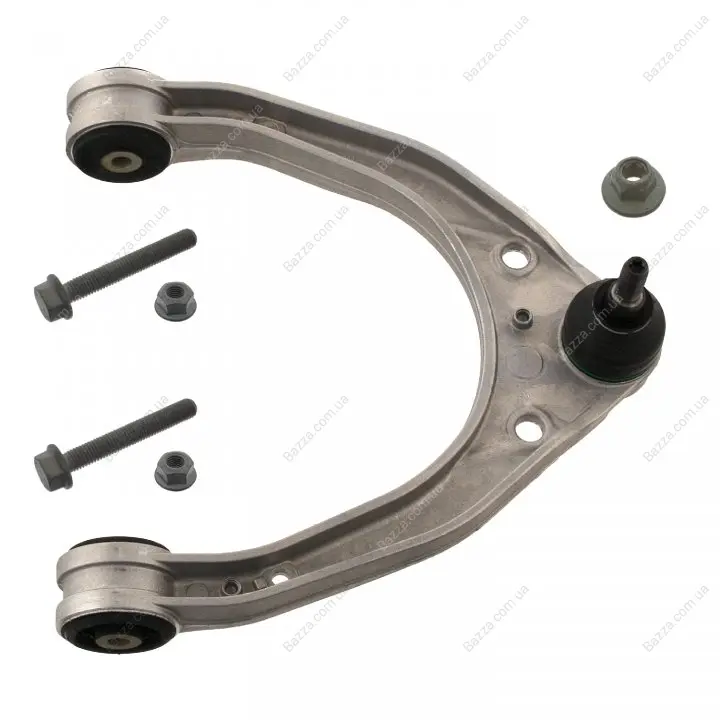 Рычаг передней подвески febі bilstein 40403