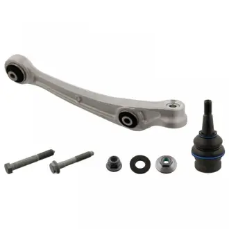 Рычаг передней подвески febі bilstein 40412