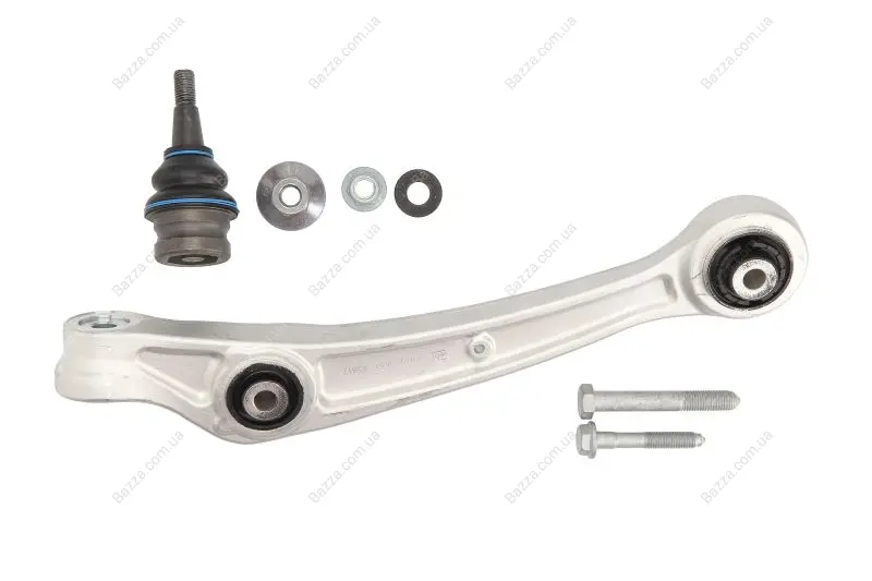 Рычаг передней подвески febі bilstein 40413