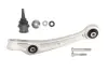 Рычаг передней подвески febі bilstein 40413