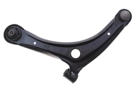 Важіль передньої підвіски febі Bilstein 41063