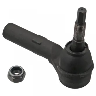 Важіль передньої підвіски Febі Bilstein 41086