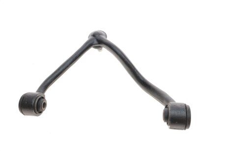 Важіль передньої підвіски febі Bilstein 41765