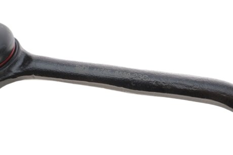 Важіль передньої підвіски febі Bilstein 41765