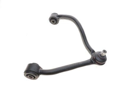 Рычаг передней подвески febі Bilstein 41765