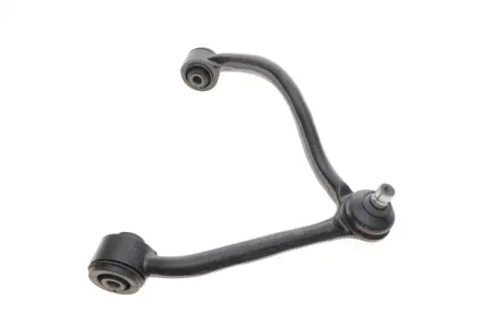 Рычаг передней подвески febі bilstein 41765