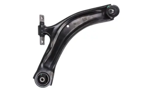 Подушка (опора) двигателя febі bilstein 42631
