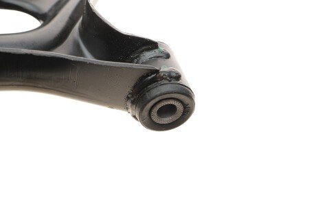 Рычаг передней подвески febі Bilstein 43059