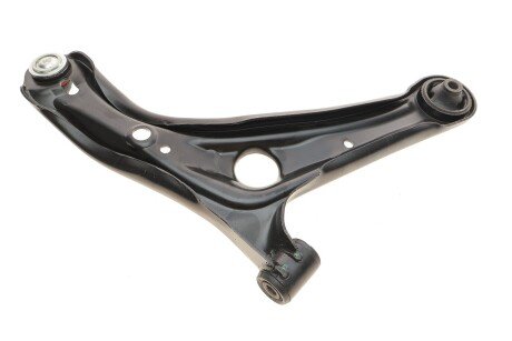 Рычаг передней подвески febі Bilstein 43059