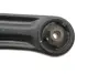 Рычаг передней подвески febі bilstein 43059