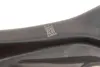 Рычаг передней подвески febі bilstein 43059
