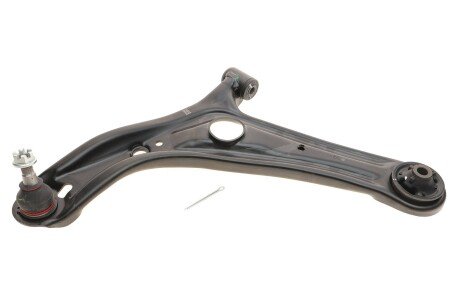 Рычаг передней подвески febі Bilstein 43059