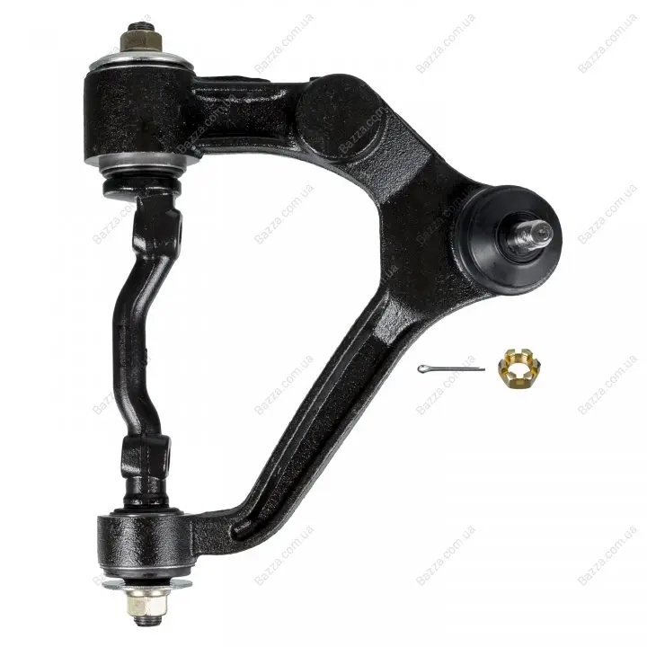 Рычаг передней подвески febі bilstein 43092