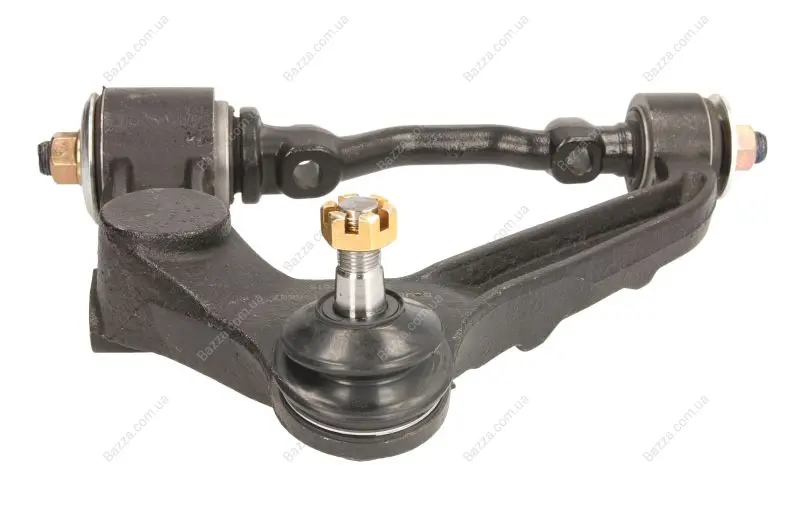 Рычаг передней подвески febі bilstein 43093