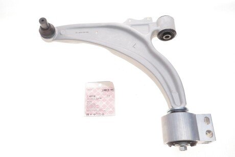 Рычаг передней подвески febі Bilstein 43719