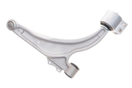 Рычаг передней подвески febі Bilstein 43719