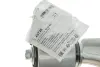 Рычаг передней подвески febі bilstein 43720