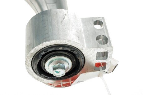 Важіль передньої підвіски febі Bilstein 43720