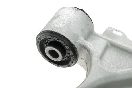 Важіль передньої підвіски febі Bilstein 43720