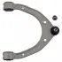 Рычаг передней подвески febі bilstein ""45380"