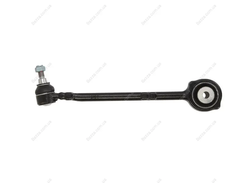 Рычаг передней подвески febі bilstein 46191