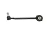Рычаг передней подвески febі bilstein 46191