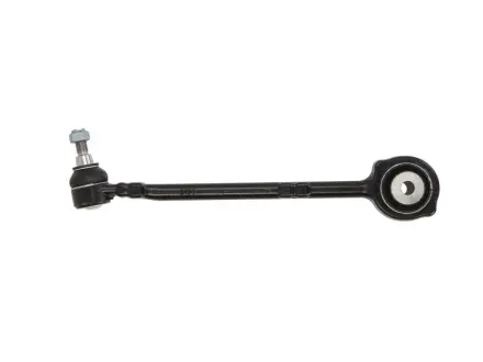 Рычаг передней подвески febі bilstein 46191