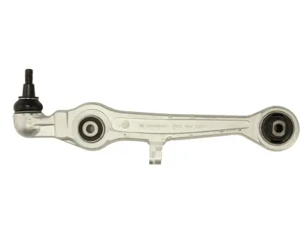 Рычаг подвески AUDI A6, VW PASSAT (97-) нижн., задн., ch 4B40301101-- (пр-во Febi) Febі Bilstein 19932