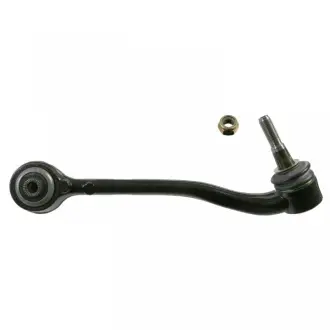 Рычаг подвески BMW задн. прав. (пр-во Febi) febі bilstein 21456