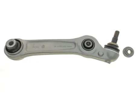 Рычаг подвески Febі Bilstein 43758