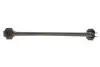 Подушка (опора) двигателя febі bilstein 27097