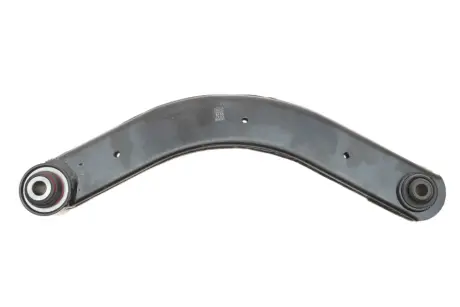 Рычаг подвески OPEL (пр-во Febi) Febі Bilstein 27097