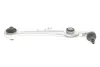 Подушка (опора) двигателя febі bilstein 11350