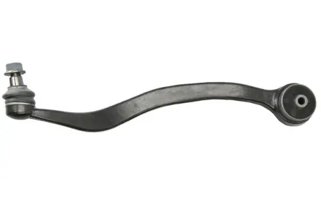 Рычаг подвески поперечный MAZDA задн. лев. (пр-во Febi) Febі Bilstein 23731