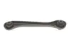 Рычаг подвески VW-Audi поперечн. (пр-во Febi) febі bilstein 32957