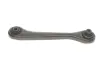 Рычаг подвески VW-Audi поперечн. (пр-во Febi) febі bilstein 32957