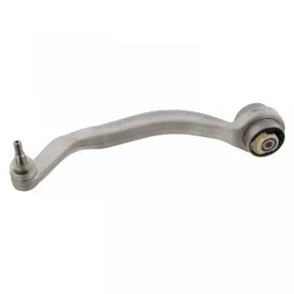 Рычаг подвески VW передн. нижн. (пр-во Febi) febі bilstein 21196